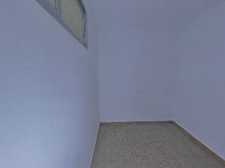 Vivienda en Av de Montecarlo - Benidorm - 15