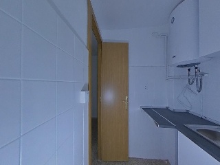 Vivienda en Av de Montecarlo - Benidorm - 16