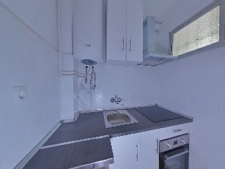 Vivienda en Av de Montecarlo - Benidorm - 17