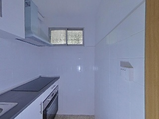 Vivienda en Av de Montecarlo - Benidorm - 18