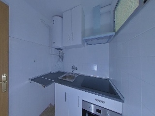 Vivienda en Av de Montecarlo - Benidorm - 19