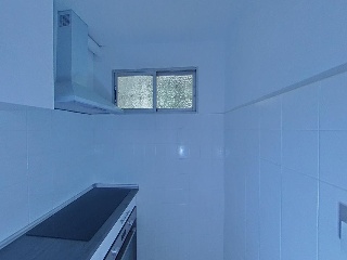 Vivienda en Av de Montecarlo - Benidorm - 20