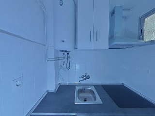 Vivienda en Av de Montecarlo - Benidorm - 21