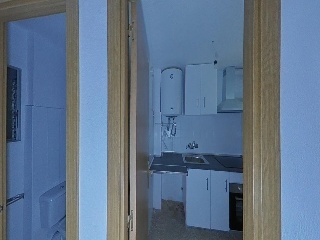 Vivienda en Av de Montecarlo - Benidorm - 22