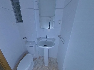 Vivienda en Av de Montecarlo - Benidorm - 23