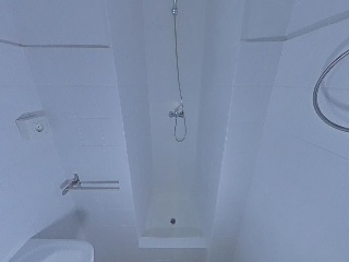 Vivienda en Av de Montecarlo - Benidorm - 24