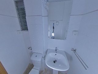 Vivienda en Av de Montecarlo - Benidorm - 25
