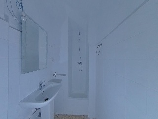 Vivienda en Av de Montecarlo - Benidorm - 26