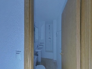 Vivienda en Av de Montecarlo - Benidorm - 27