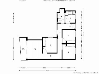 Vivienda en Av de Montecarlo - Benidorm - 29