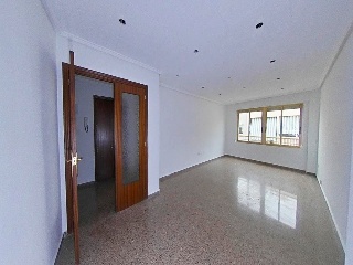 Piso en venta en Aspe de 90  m²