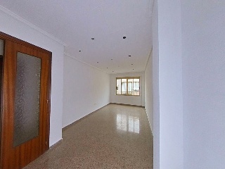 Piso en C/ Profesor Don Diego - Aspe - Alicante 2