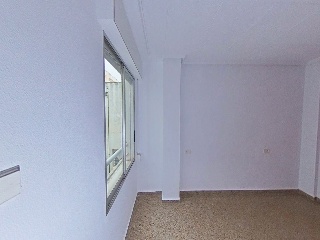 Piso en C/ Profesor Don Diego - Aspe - Alicante 4