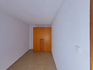 Piso en C/ Profesor Don Diego - Aspe - Alicante 5