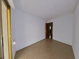 Piso en C/ Profesor Don Diego - Aspe - Alicante 6