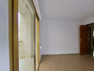 Piso en C/ Profesor Don Diego - Aspe - Alicante 7