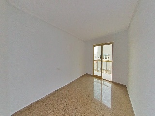 Piso en C/ Profesor Don Diego - Aspe - Alicante 8