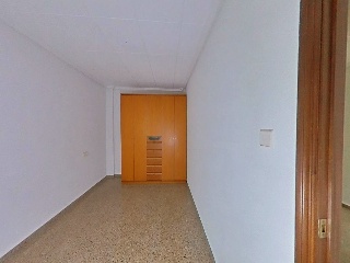 Piso en C/ Profesor Don Diego - Aspe - Alicante 9