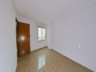 Piso en C/ Profesor Don Diego - Aspe - Alicante 10