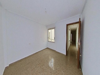 Piso en C/ Profesor Don Diego - Aspe - Alicante 11