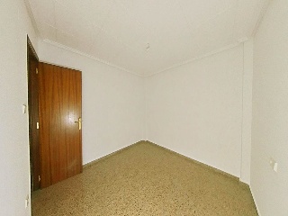 Piso en C/ Profesor Don Diego - Aspe - Alicante 12