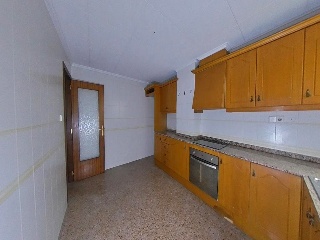 Piso en C/ Profesor Don Diego - Aspe - Alicante 13