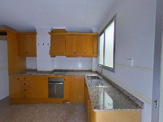 Piso en C/ Profesor Don Diego - Aspe - Alicante 14