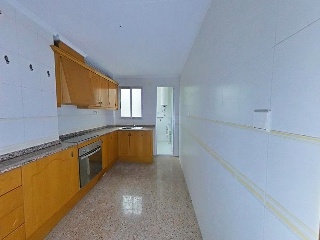 Piso en C/ Profesor Don Diego - Aspe - Alicante 15