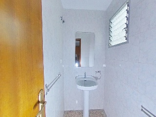 Piso en C/ Profesor Don Diego - Aspe - Alicante 18