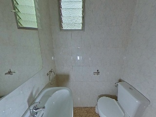 Piso en C/ Profesor Don Diego - Aspe - Alicante 19