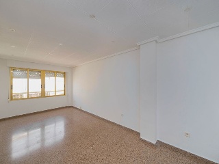 Piso en C/ Profesor Don Diego - Aspe - Alicante 25