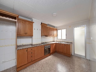 Piso en C/ Profesor Don Diego - Aspe - Alicante 28