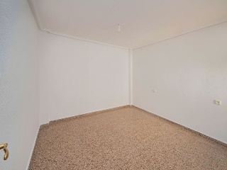 Piso en C/ Profesor Don Diego - Aspe - Alicante 29