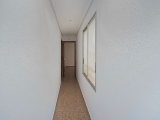 Piso en C/ Profesor Don Diego - Aspe - Alicante 30