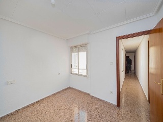 Piso en C/ Profesor Don Diego - Aspe - Alicante 31