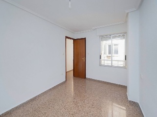 Piso en C/ Profesor Don Diego - Aspe - Alicante 32