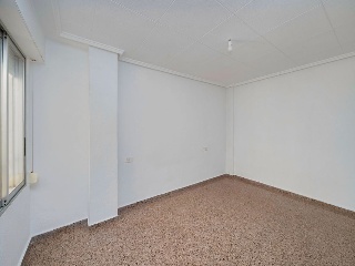 Piso en C/ Profesor Don Diego - Aspe - Alicante 33