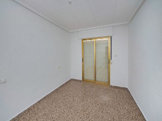 Piso en C/ Profesor Don Diego - Aspe - Alicante 34