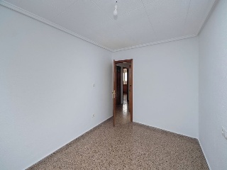 Piso en C/ Profesor Don Diego - Aspe - Alicante 35