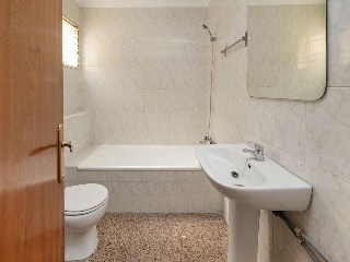 Piso en C/ Profesor Don Diego - Aspe - Alicante 41