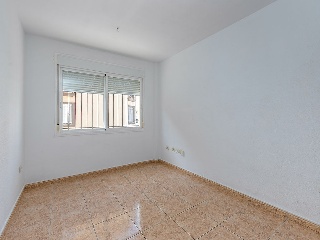 Piso en venta en Granadilla De Abona de 76  m²