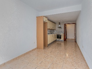 Bajo en Urb Los Abrigos - Granadilla de Abona - 3