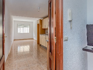 Bajo en Urb Los Abrigos - Granadilla de Abona - 5