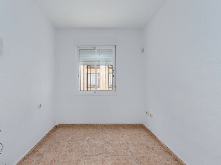 Bajo en Urb Los Abrigos - Granadilla de Abona - 8