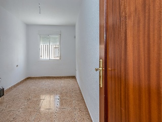 Bajo en Urb Los Abrigos - Granadilla de Abona - 9