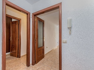 Bajo en Urb Los Abrigos - Granadilla de Abona - 12