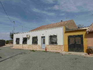 Pisos banco Cartagena