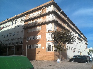 Piso en venta en Puerto Real de 101  m²