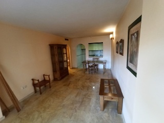 Apartamento en Av Villaricos - Vera - Almería 2