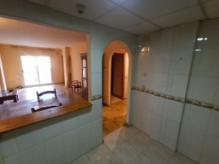 Apartamento en Av Villaricos - Vera - Almería 3